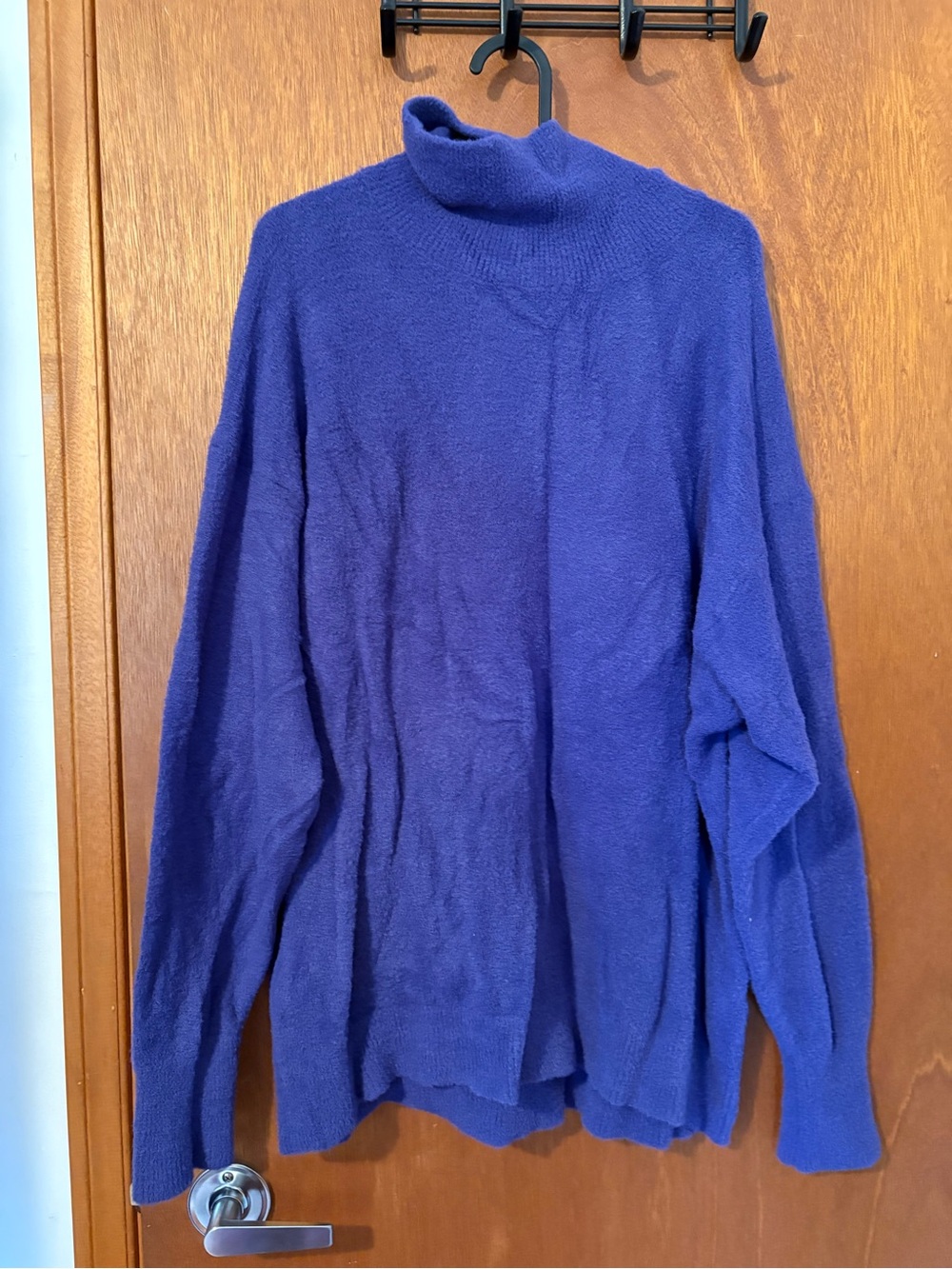 Wilfred Turtleneck Sweater - Picture 3 of 7